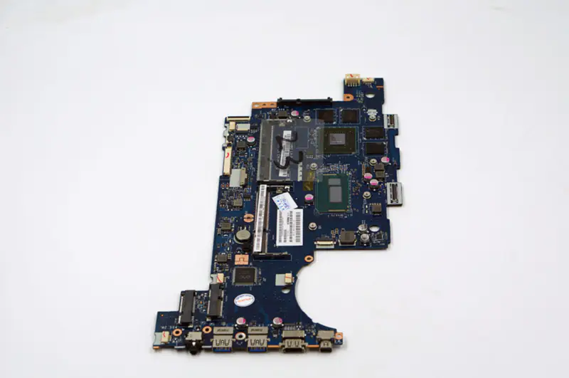 Placa base Acer Aspire R7-572G 4200U GT750 Portátil LA-A021P