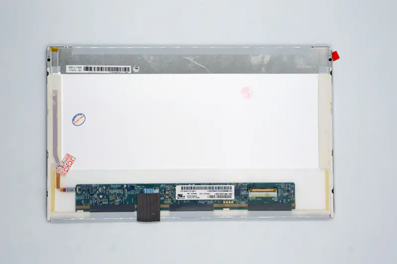 11.6" Pantalla LCD LED LP116WH1(TL)(A1) N116B6-L02 LTN116AT01 B116XW02 LP116WH1 TLN1 para Acer Aspire 1410 1551 1810T 1810TZ