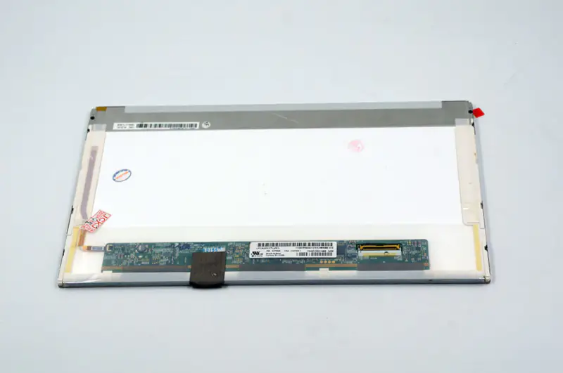 11.6" Pantalla LCD LED LP116WH1(TL)(A1) N116B6-L02 LTN116AT01 B116XW02 LP116WH1 TLN1 para Acer Aspire 1410 1551 1810T 1810TZ