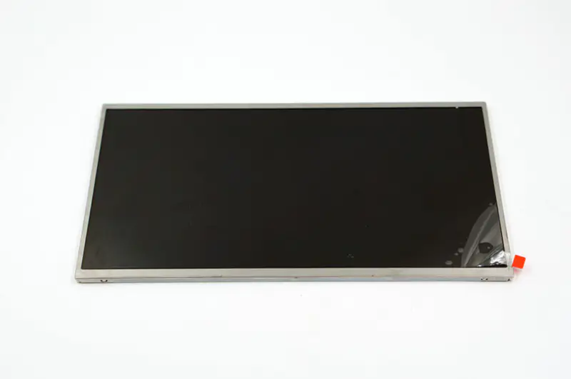 11.6" Pantalla LCD LED LP116WH1(TL)(A1) N116B6-L02 LTN116AT01 B116XW02 LP116WH1 TLN1 para Acer Aspire 1410 1551 1810T 1810TZ