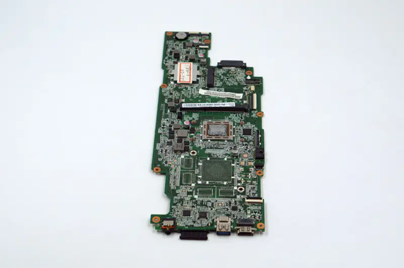 Placa base Acer DA0ZRPMB6C0 NBM4311002 NB.M4311.002 V5-551