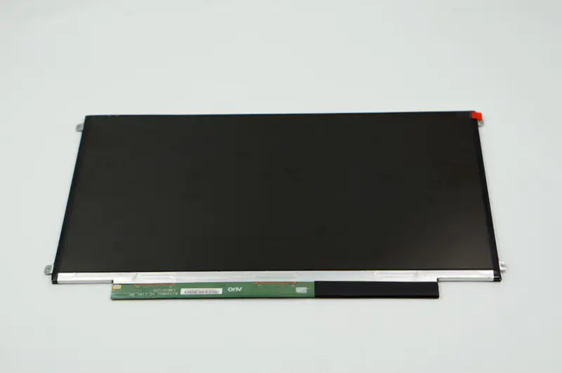 B133XW01 V.2 v.3 N133BGE-LB1 LP133WH2 TLA4 para Acer 3810T TM8371G 3820ZG Pantalla Led