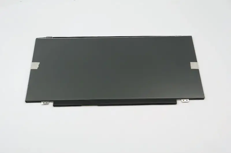 Panel Acer Aspire K4000