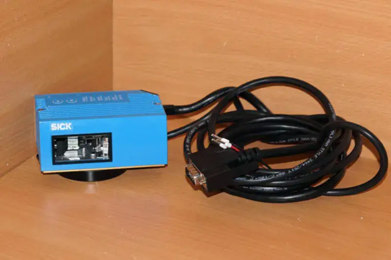 ENFERMO CLV650-0000F0