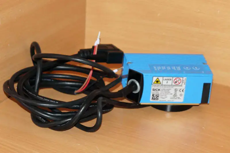 ENFERMO CLV650-0000F0