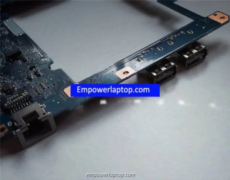 Placa base Sony MBX-208 DA0SY2MB8F0 185752711 VPCW217JC VPCW218JC VPCW121AX