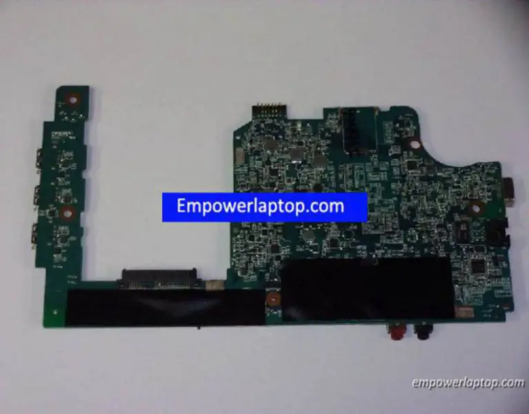 Placa base Sony VPCM 185762841