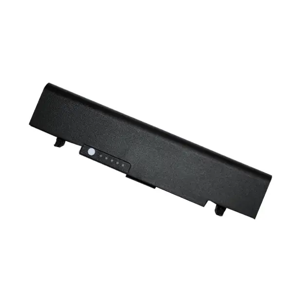 Batería para Samsung R480 R500 R507 R518 R520 R530 R580 R718 R730 R780 R528 R420 R428 R429 R430 R463 R465 R467 R470