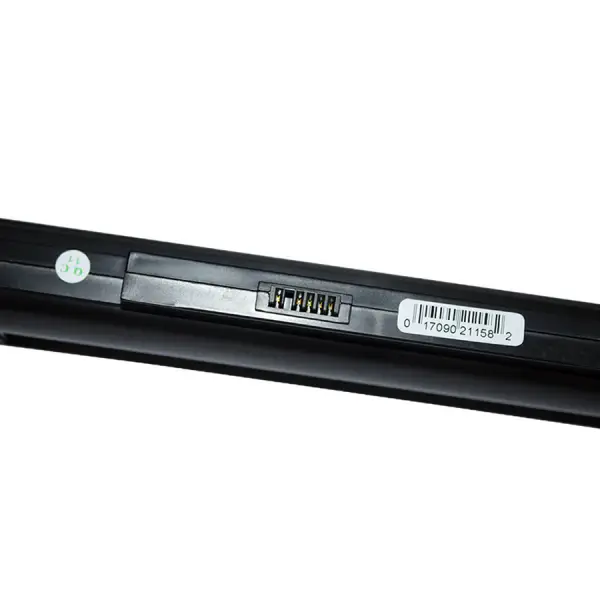 Batería para Samsung AA-PB8NC6B/E AA-PB8NC6B/US AA-PB8NC6B AA-PL8NC6B BA43-00189A AA-PB8NC8B N110 N270BBT N270BH
