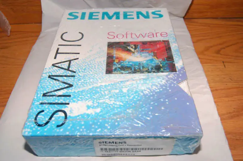 Sin datos 6ES7181-0AA00-0AA0
