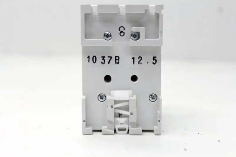ABB MS325-12,5