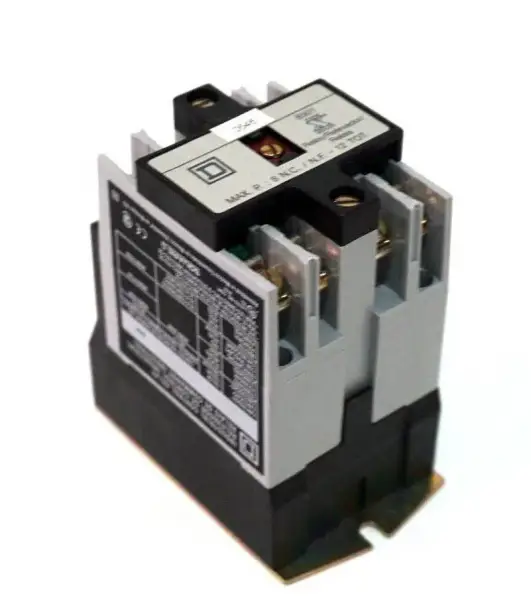 CUADRADO D 8501X040