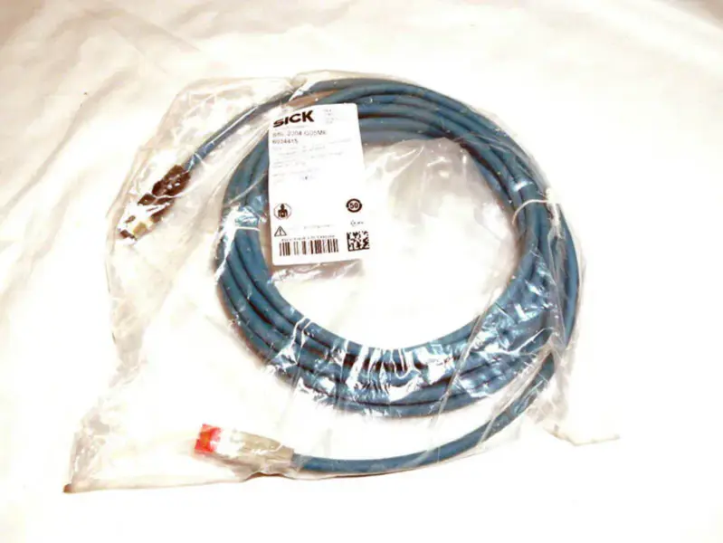 ENFERMO SSL-2J04-G05ME