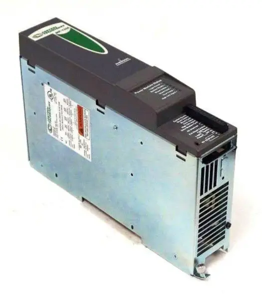 Técnicas de control MP-1250-00-000