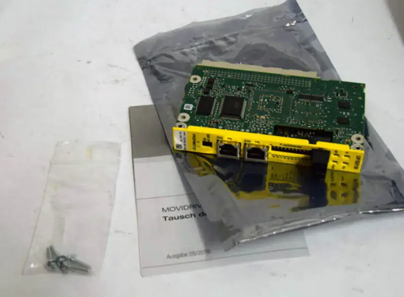 Coser DFS21B