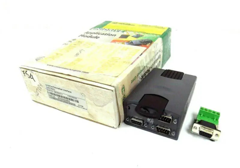 TÉCNICAS DE CONTROL UD77DN
