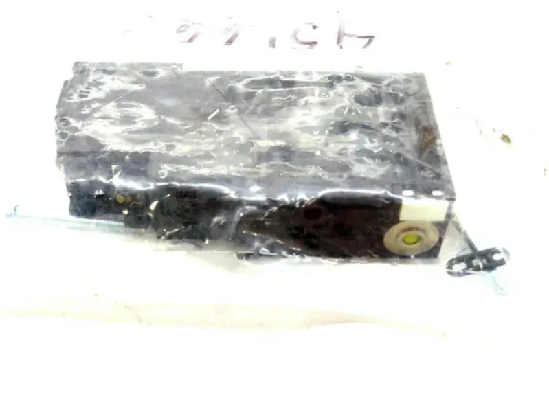 PARKER PS1-E121 Válvula neumática