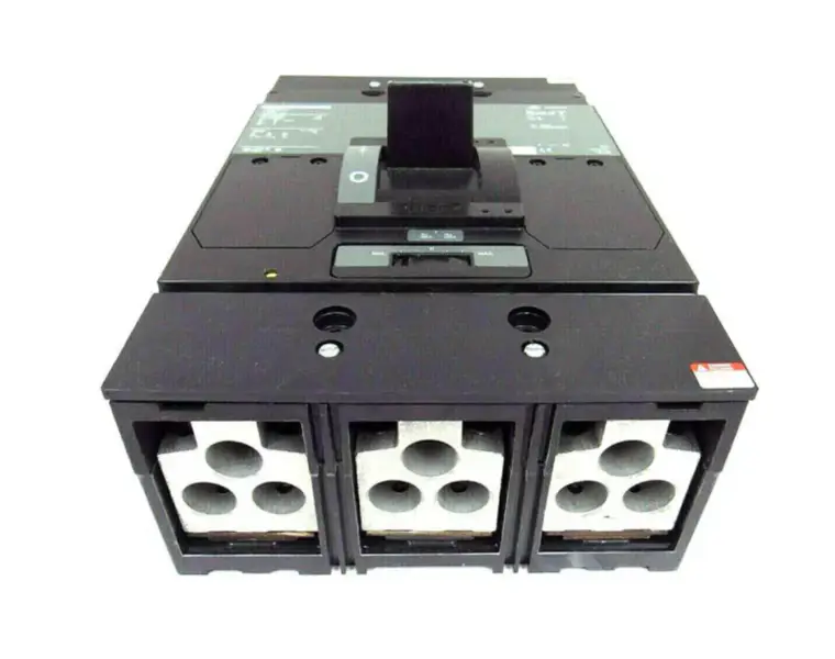 CUADRADO D X-6304-100