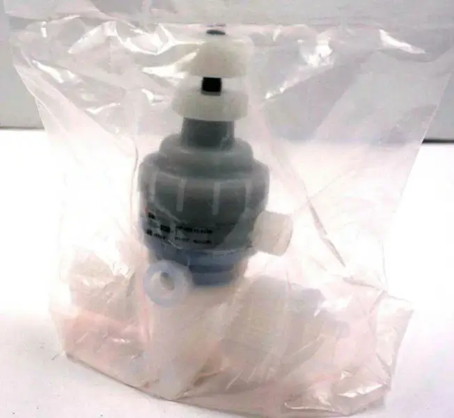 Módulo PLC SMC LVQ40-S13N-1
