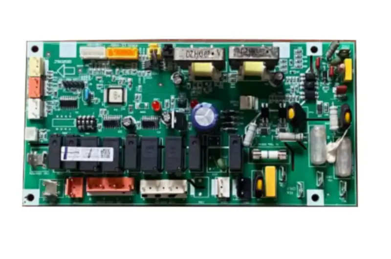 Hisense Aire Acondicionado Unidad Interior Tarjeta de Control 1959578 1959578.B 1959578.C