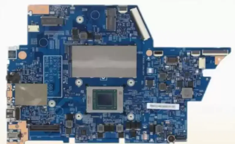 Placa base Lenovo Flex 5-14ARE05 19793-3