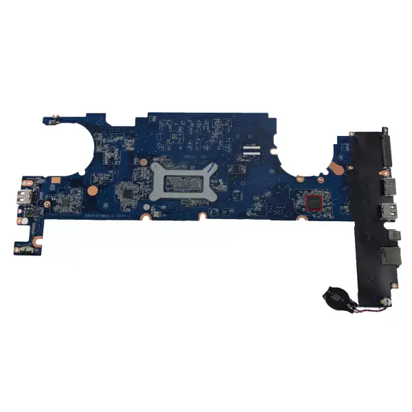 Placa base HP 15-R 250 G3 761535-001 761535-501 761535-601 ZS050 LA-A992P