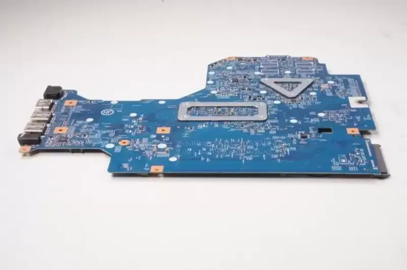 ADLINK PCI-8134A Tarjeta de control de movimiento servo y paso a paso de 4 ejes con bus PCI