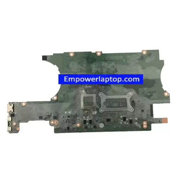 HP SPECTRE X360 15-BL 941662-001 941662-501 941662-601 X32D DAX32DMBAD0 con placa base i7-8550U