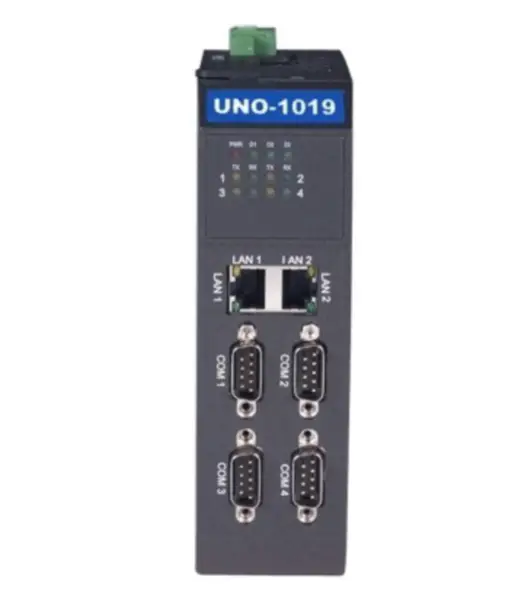 HP 815245-001 815245-501 815245-601 817843-601 LA-C710P Placa base para portátil con I5-5200U