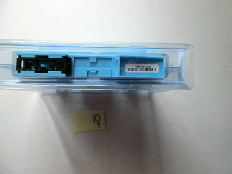 TECNOLOGÍA DE MEDICIÓN MTL5022