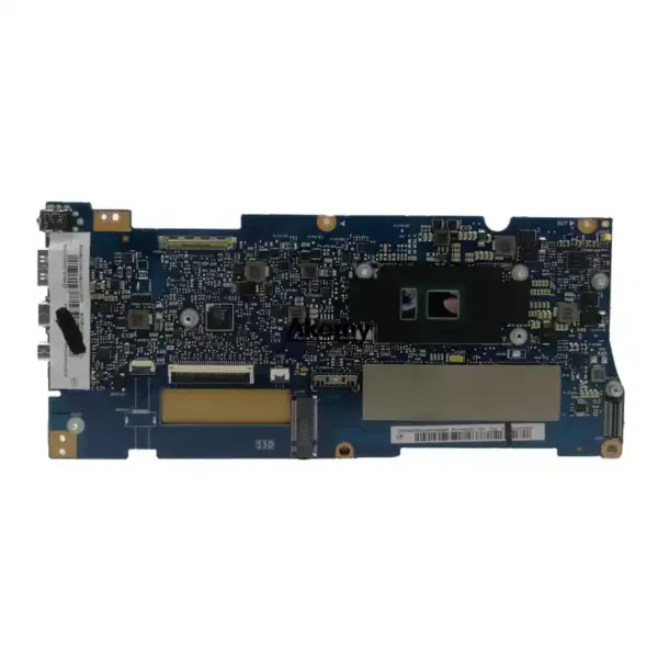 Asus UX330UA Placa base para UX330UAK UX330U UX330UAR U3000U