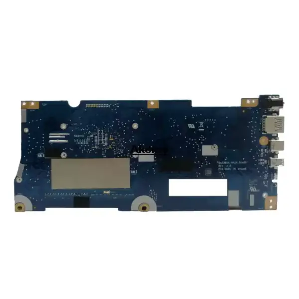 Asus UX330UA Placa base para UX330UAK UX330U UX330UAR U3000U