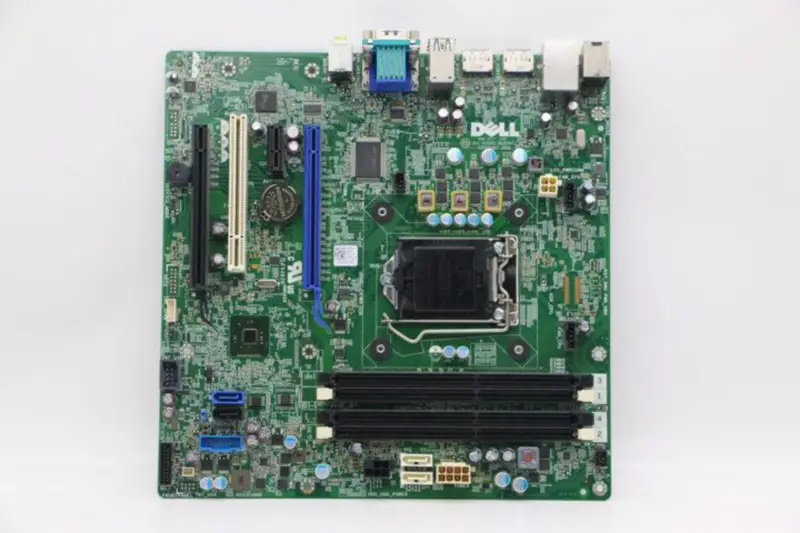 DELL OptiPlex 7020 9020MT placa base CN-06X1TJ 0PC5F7 0N4YC8 08WKV3 0F5C5X