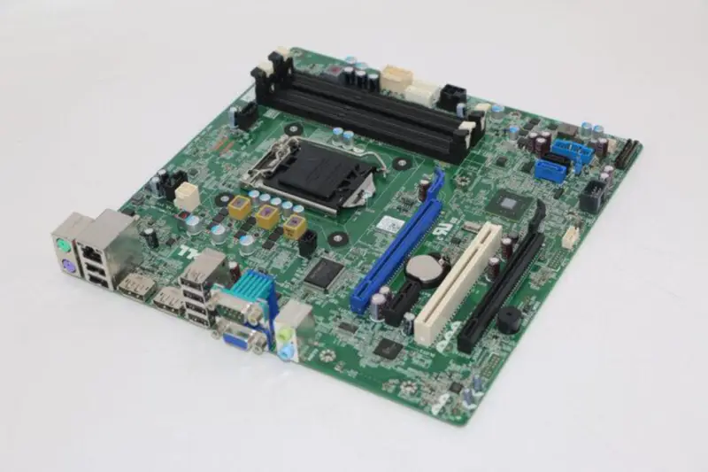 DELL OptiPlex 7020 9020MT placa base CN-06X1TJ 0PC5F7 0N4YC8 08WKV3 0F5C5X