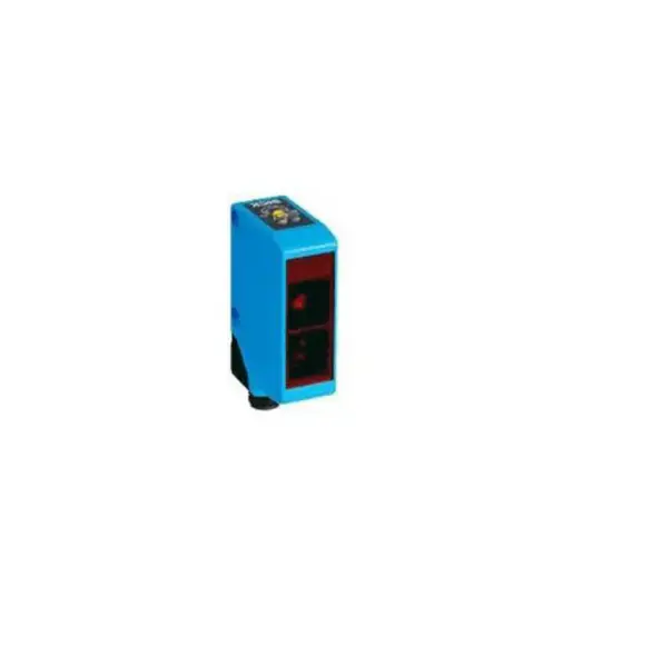 ENFERMO WT250-N460
