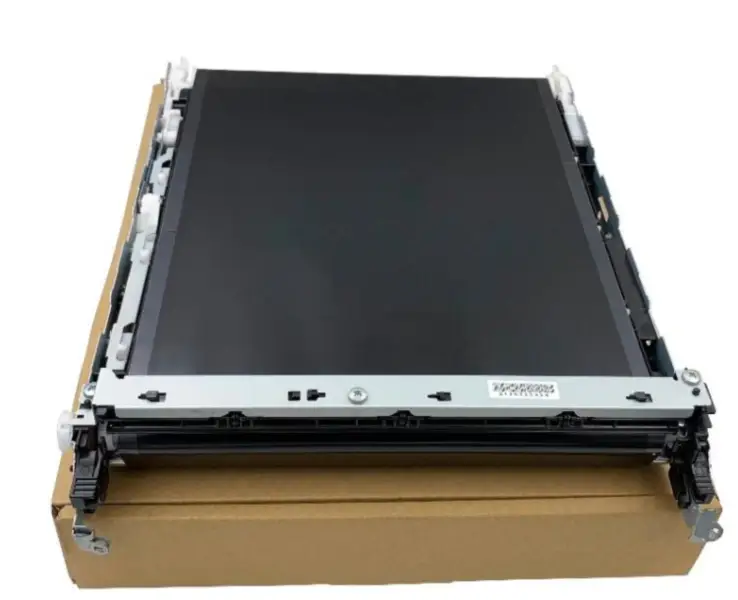 Unidad de correa de transferencia para HP Pro M153 M178 M253 M278 M281 RM2-5907-000CN