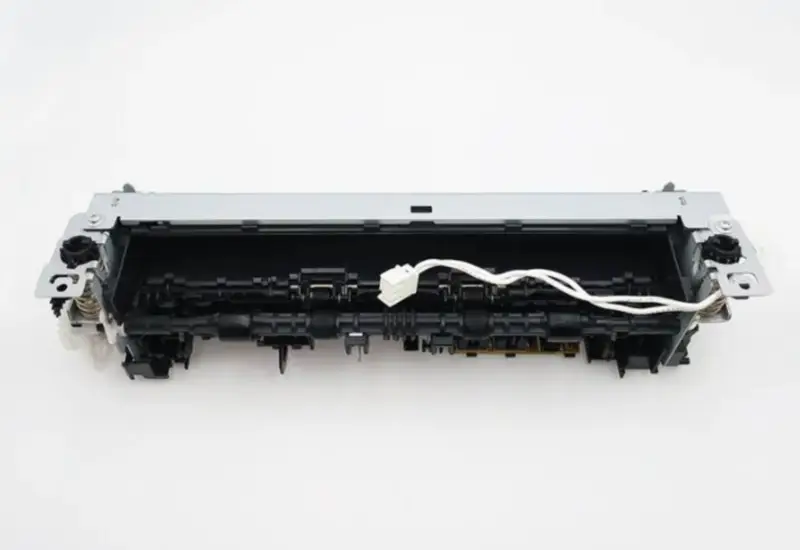 Unidad fusora HP CP1215 RM1-8780