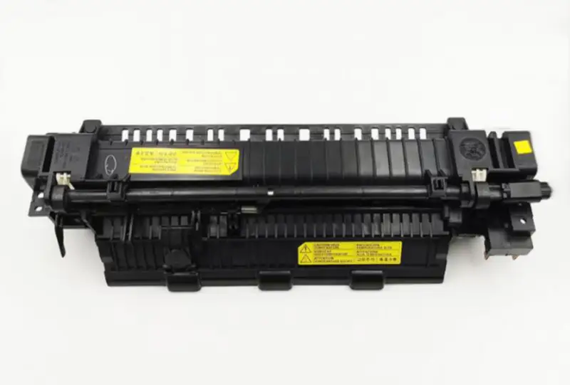 Unidad fusora Samsung JC96-03609B CLX-2160