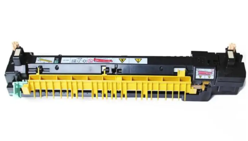 Usado 008R13063 Fusor Unidad de Calefacción Uso Para Fuji Xerox Workcentre 7425 7428 7435 Fusor Unidad de Montaje