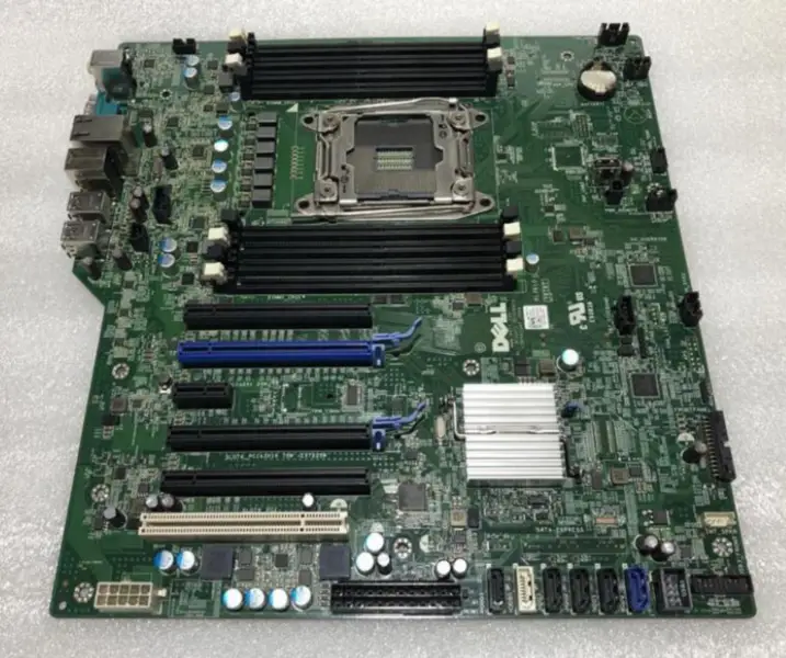 Placa base Dell CN-0K240Y Precision T5810