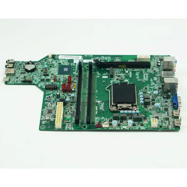Placa base Acer TC-885 N50-600 P03-600 B36H4-AD