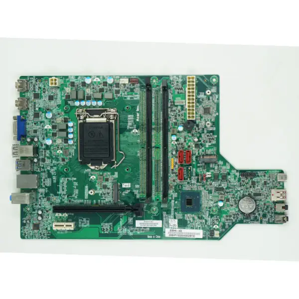 Placa base Acer TC-885 N50-600 P03-600 B36H4-AD