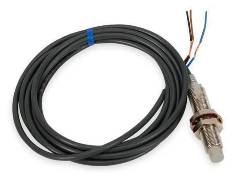 Omron E2E2X3D1