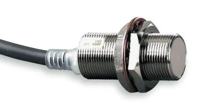Omron E2EX1R5Y2