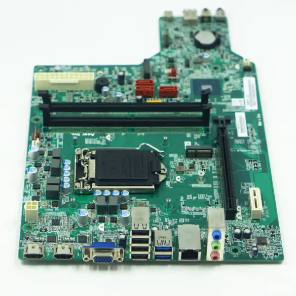 Placa base Acer TC-885 N50-600 P03-600 B36H4-AD