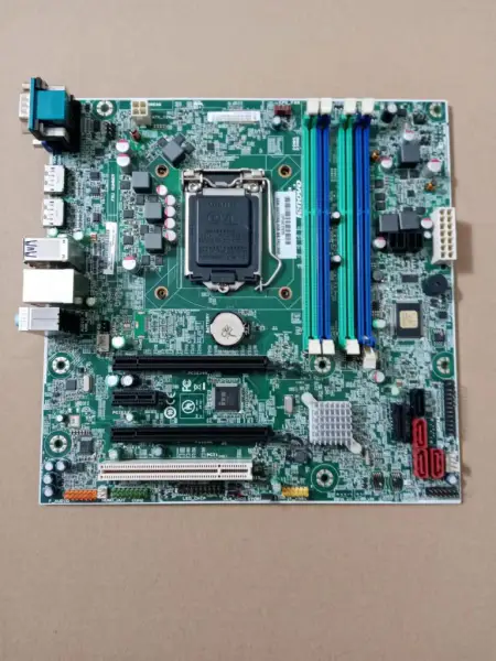 Placa base Lenovo 03T7183