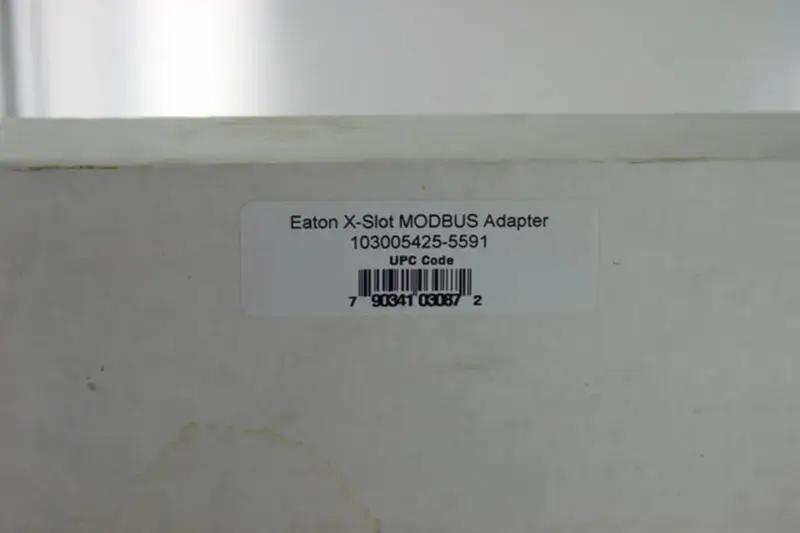 MARTILLO CUTLER EATON 103005425-5591