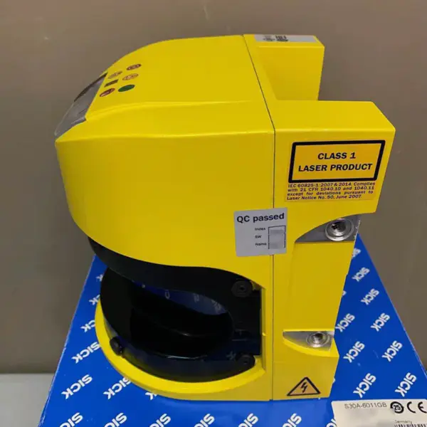 ENFERMO S30A-6011GB