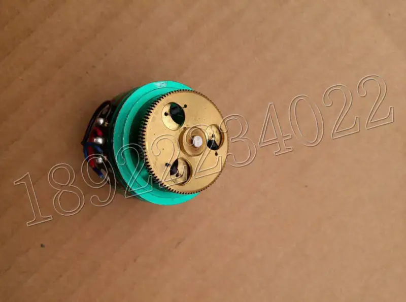 MIDORI PRECISIONES CPP-45 100S