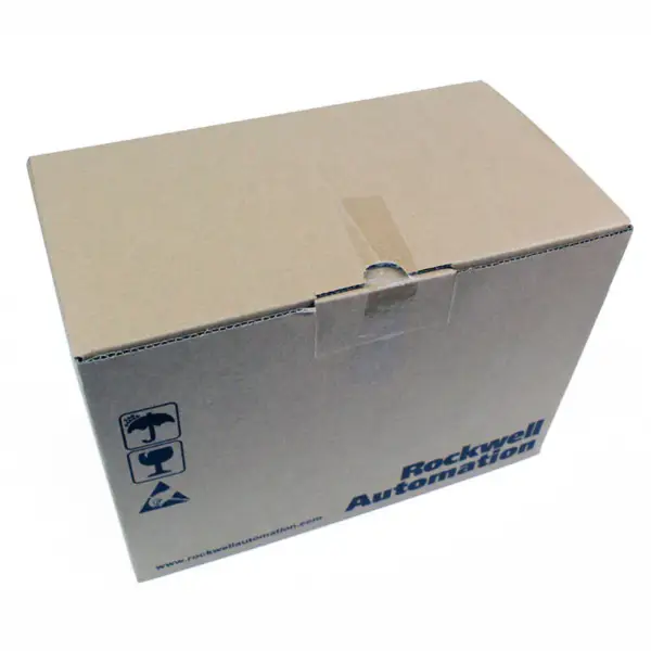 Allen-Bradley 22A-D8P7N104 Accionamiento